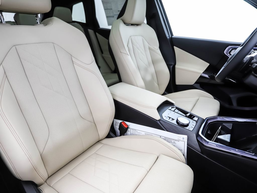 Used 2026 BMW X3 xDrive30 image 30