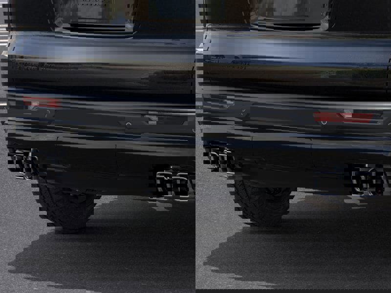 New 2026 Chevrolet Traverse LT image 38