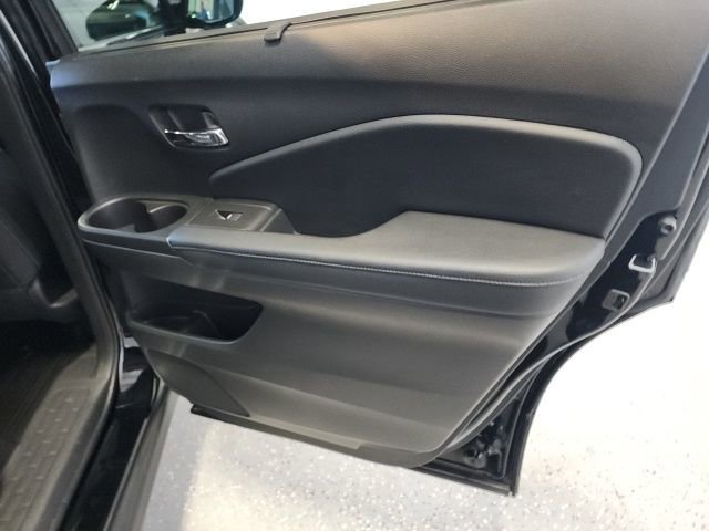 Used 2019 Honda Pilot EX-L image 24