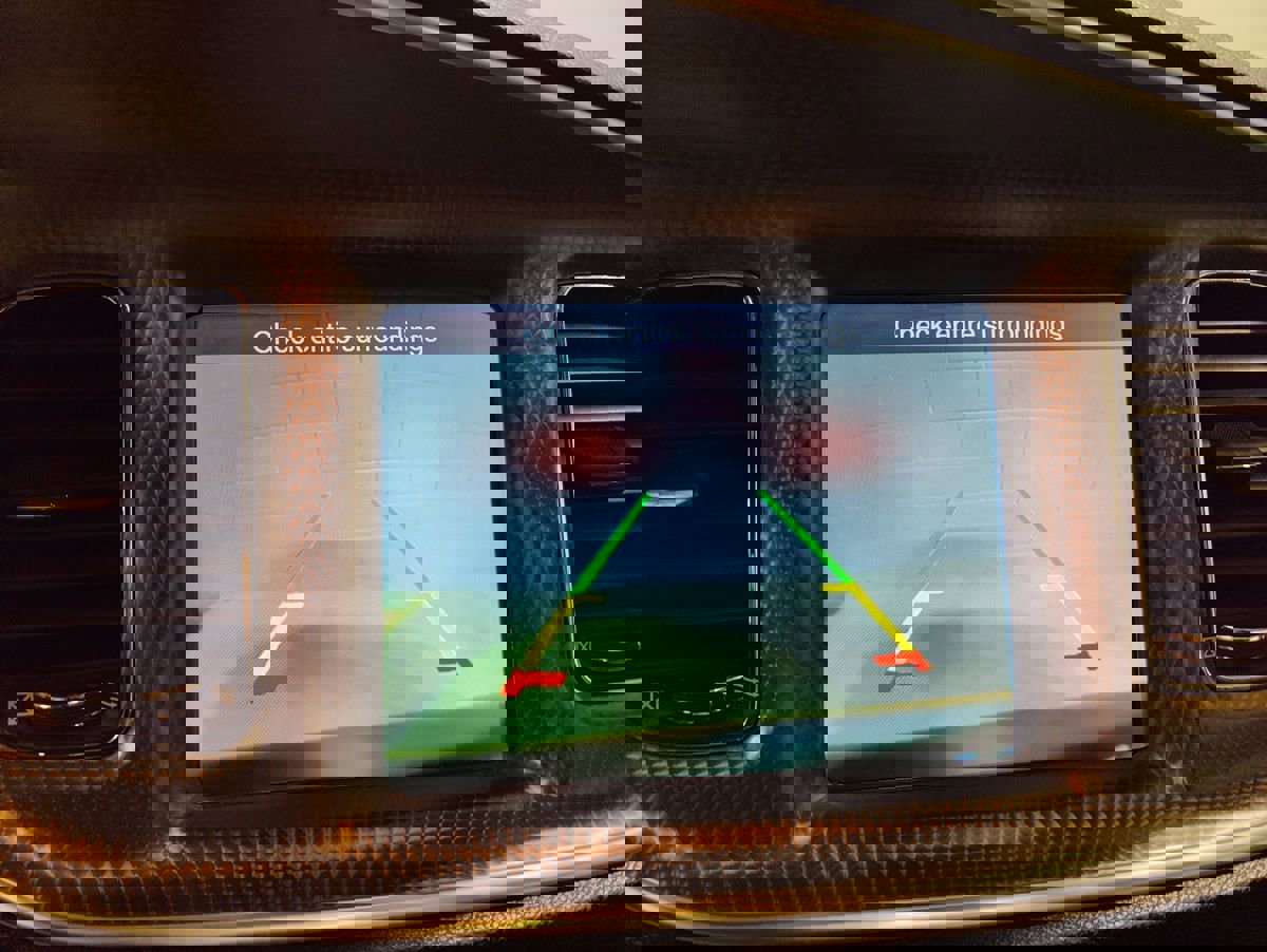 Used 2012 Dodge Charger SRT8 w/ Adaptive Cruise Control Group image 45