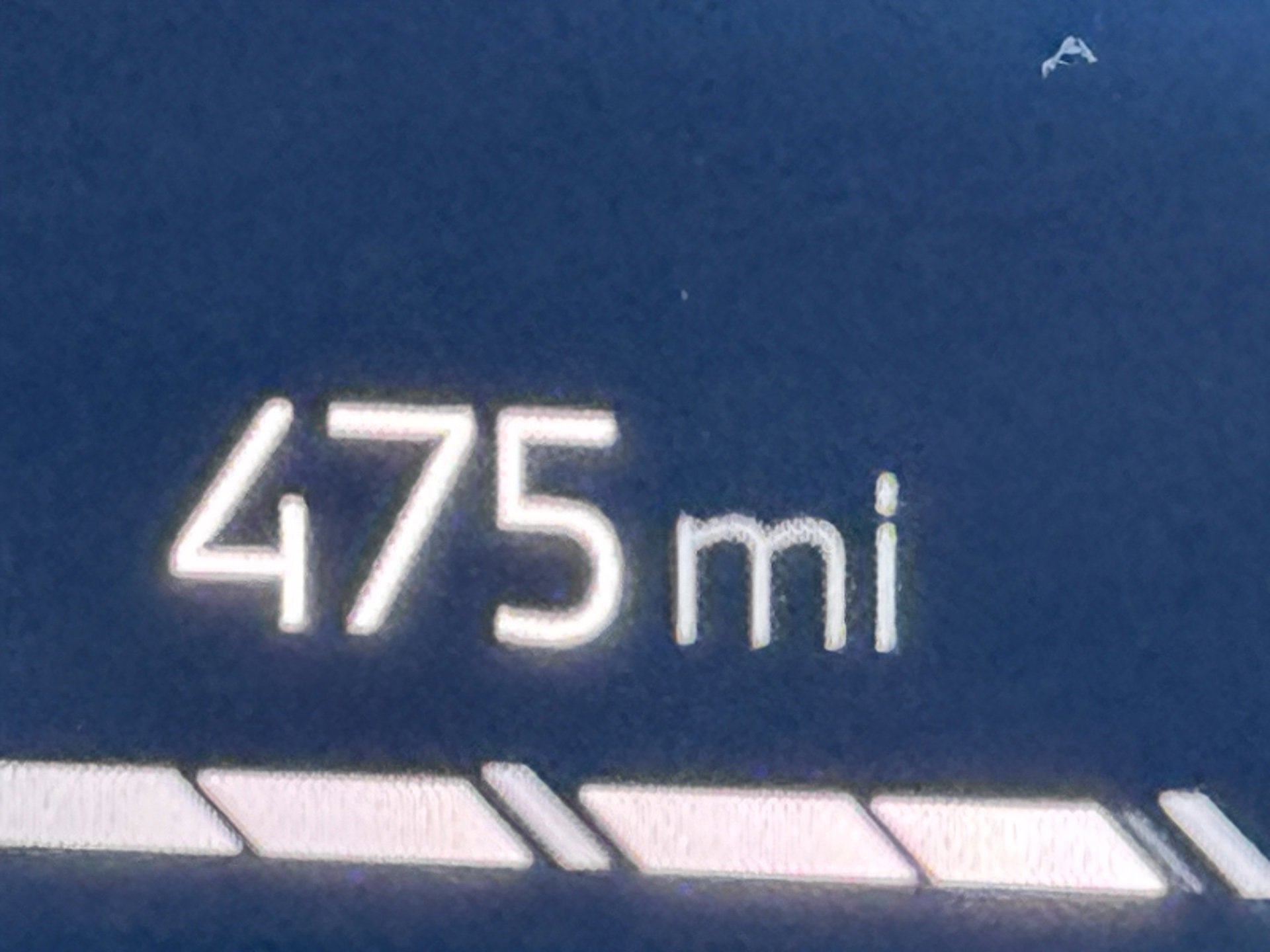 Used 2025 BMW 740i xDrive image 25