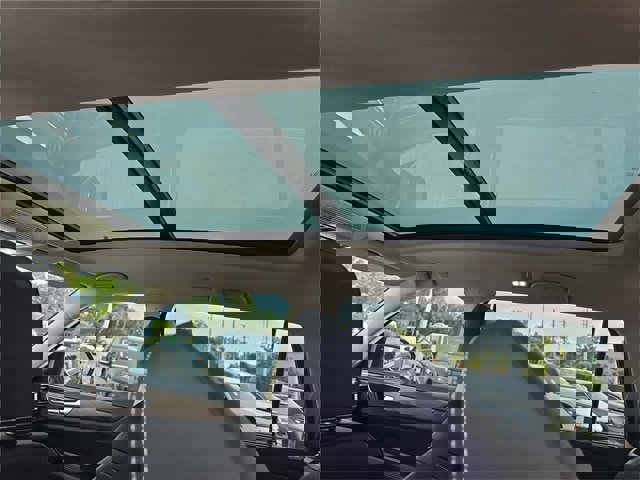 New 2026 Volkswagen Atlas SE image 24