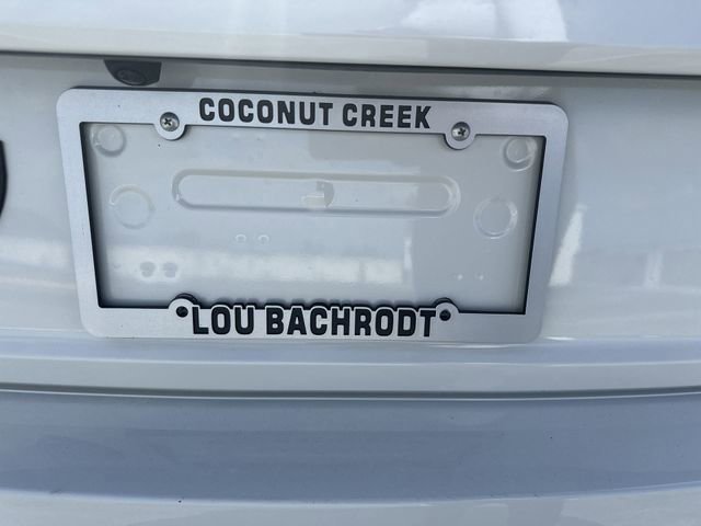 Used 2024 Honda Civic Sport image 13