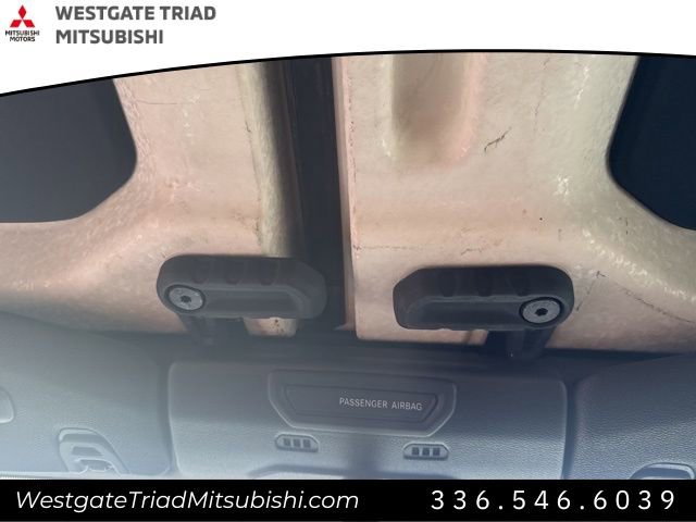 Used 2019 Jeep Wrangler Unlimited Sahara w/ Safety Group image 23