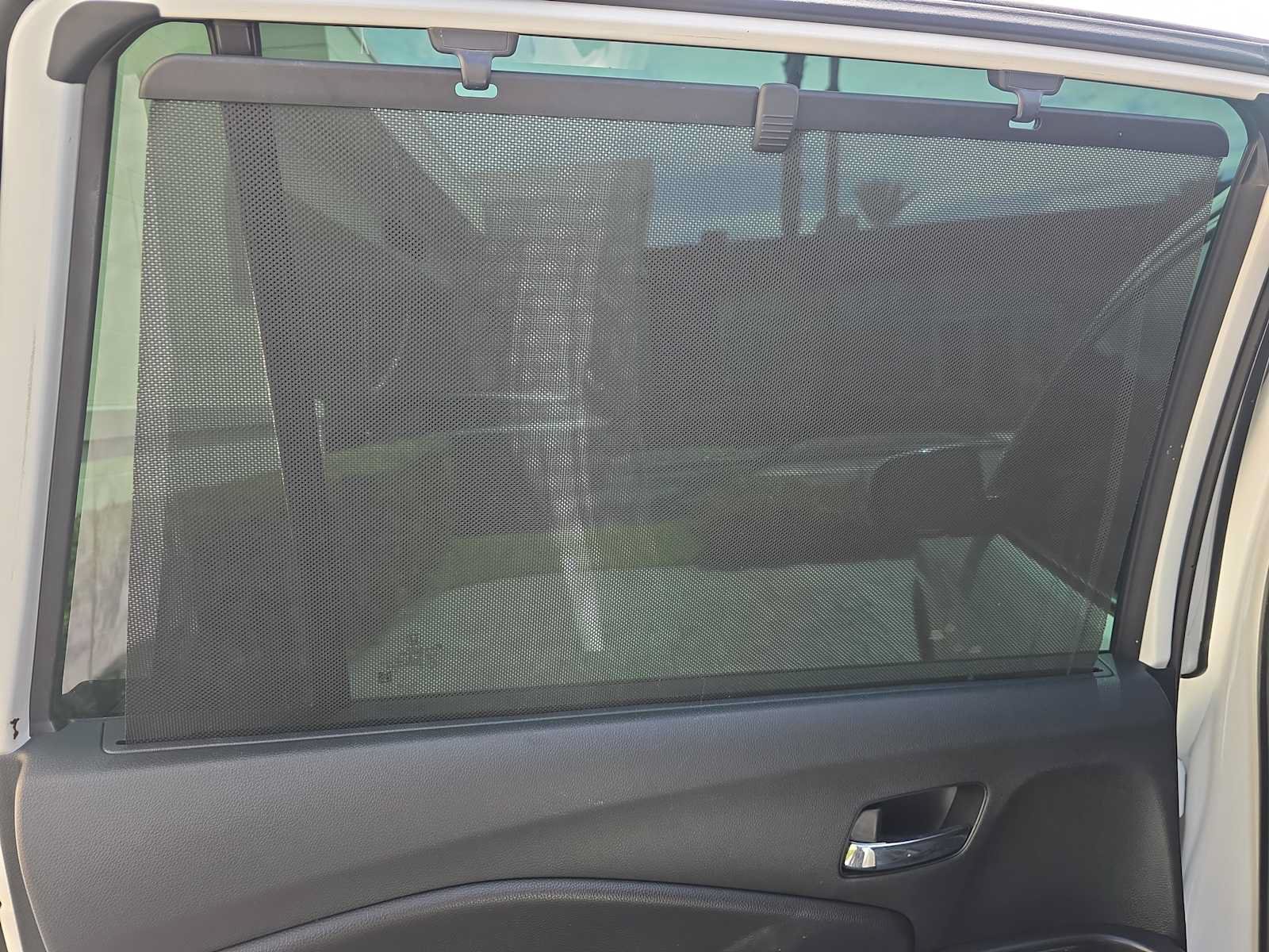 Used 2020 Honda Pilot Touring image 13