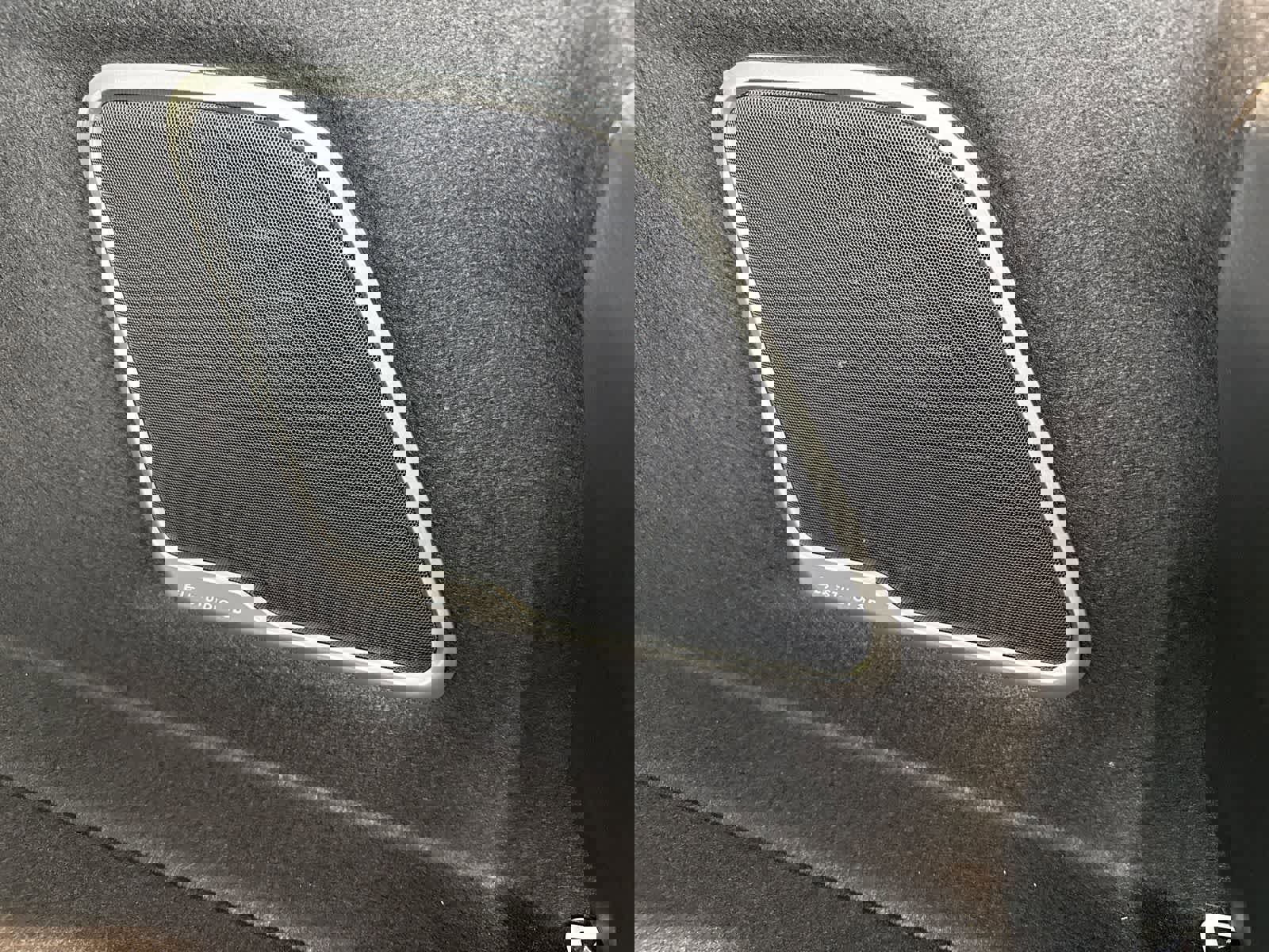 New 2026 Acura Integra A-Spec image 35