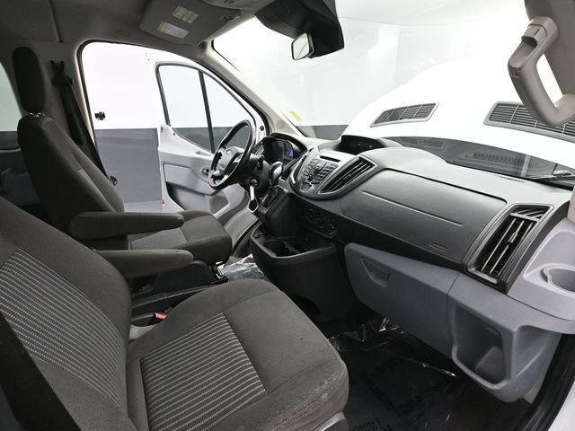 Used 2017 Ford Transit 350 XLT RWD image 46