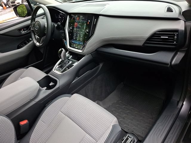 Certified 2025 Subaru Outback Premium AWD/4WD image 45