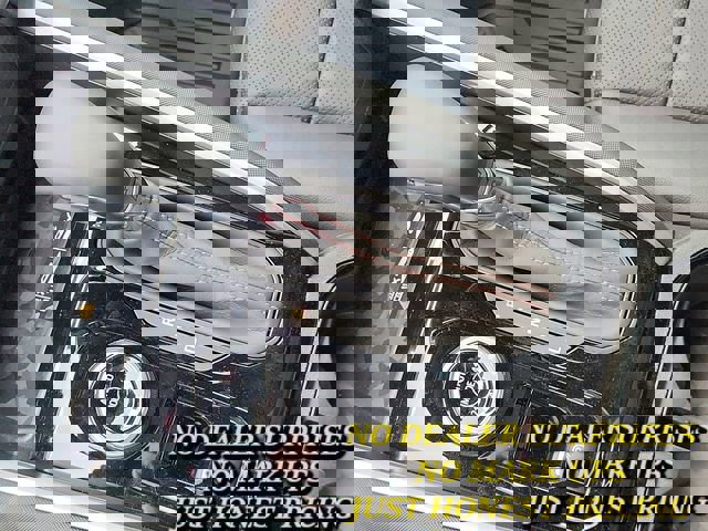 New 2025 Chevrolet Colorado Z71 w/ Z71 Convenience Package 2 image 16