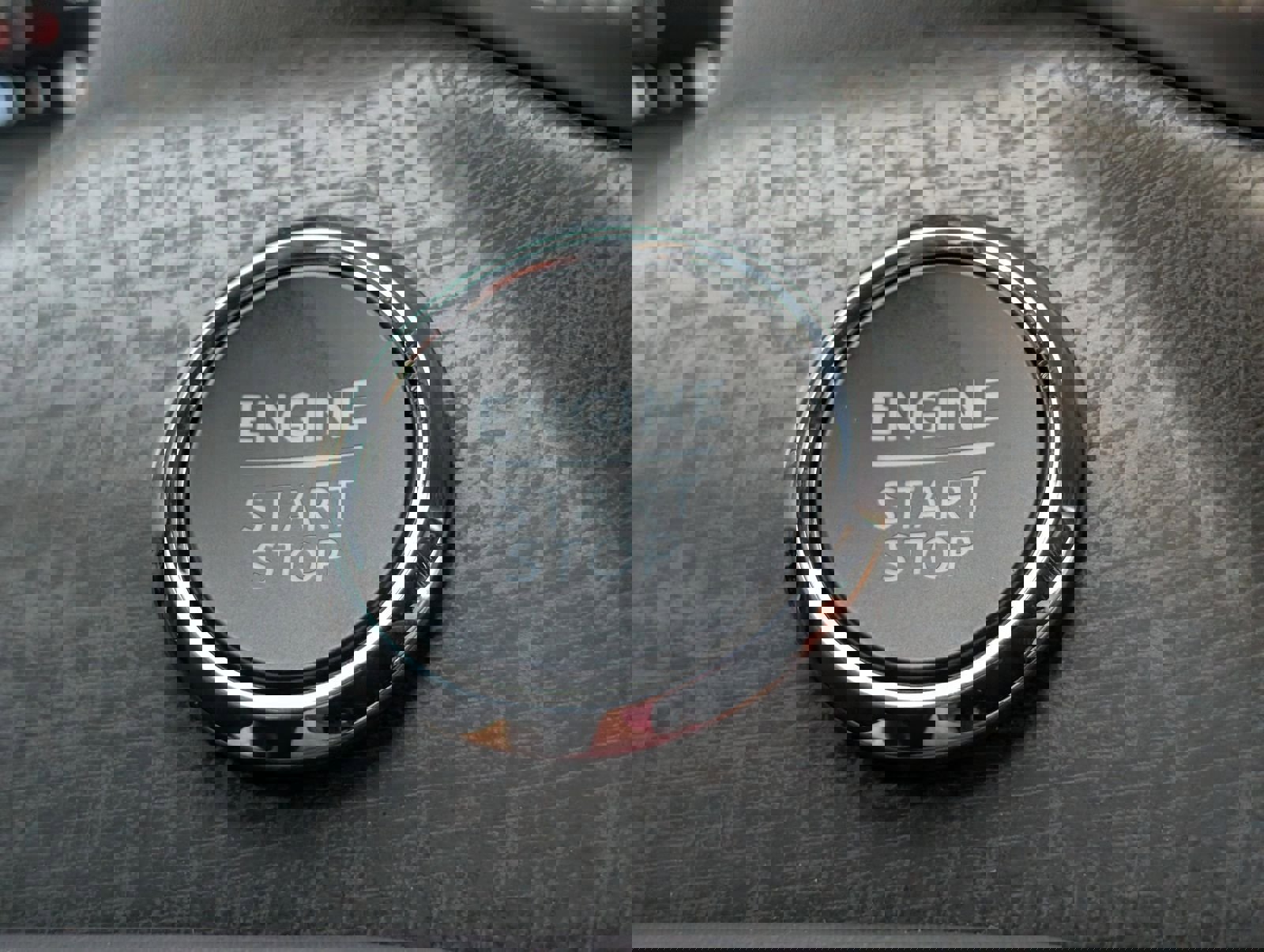 New 2026 Ford Explorer Platinum image 28