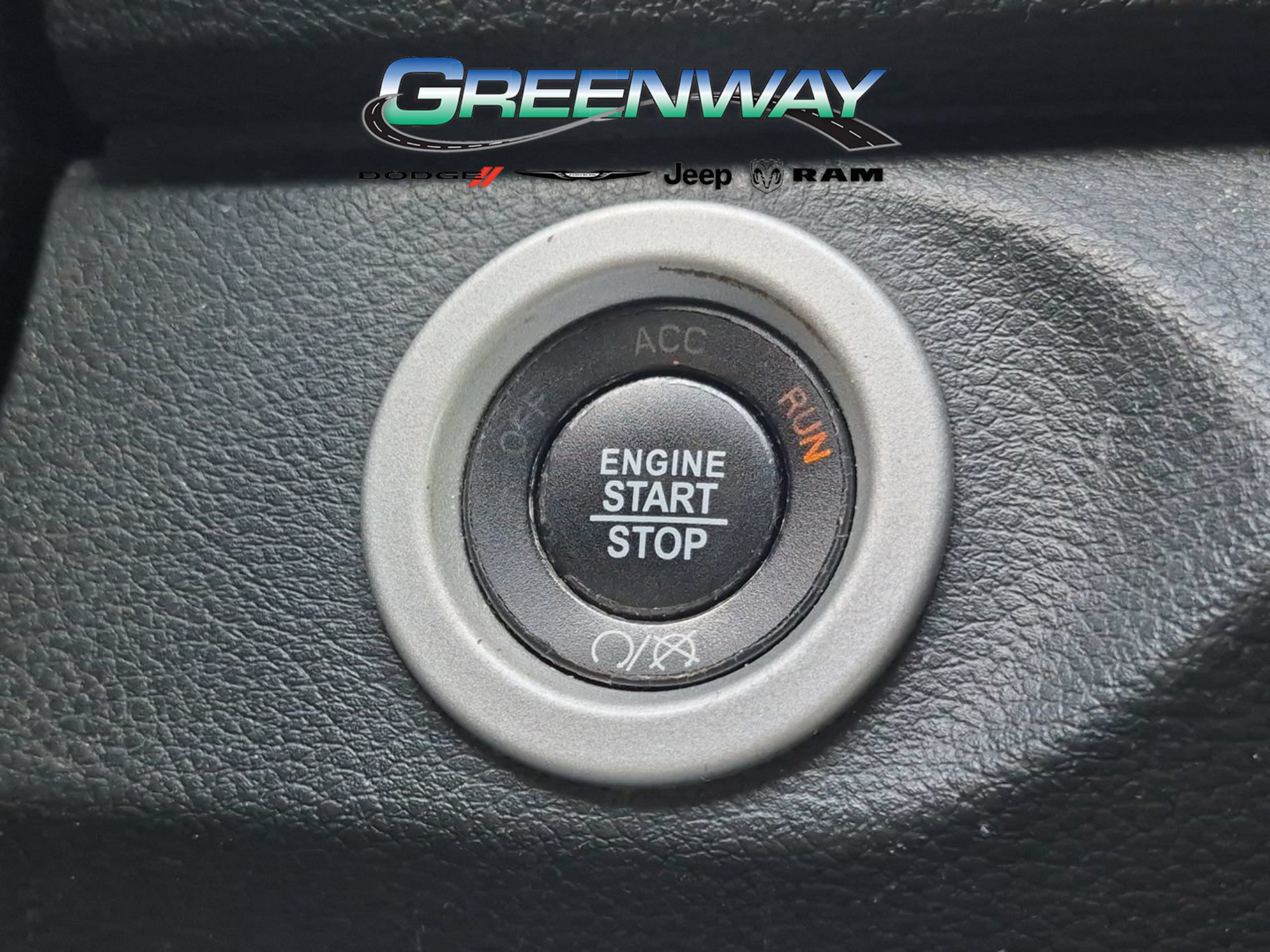 Used 2017 RAM 1500 Limited RWD image 25