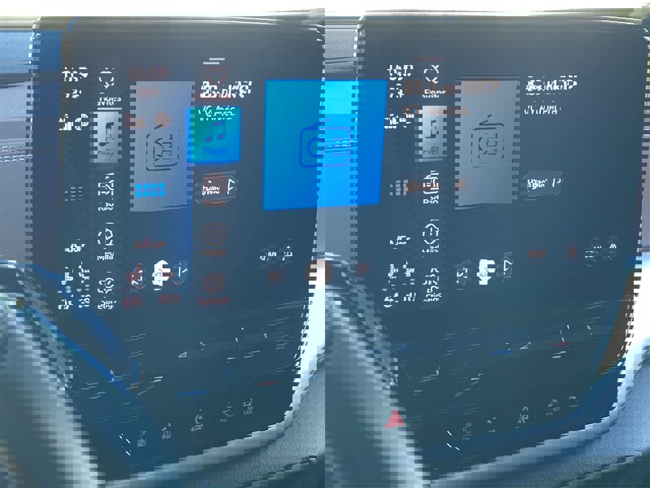 Certified 2021 Volkswagen ID.4 Pro S image 23