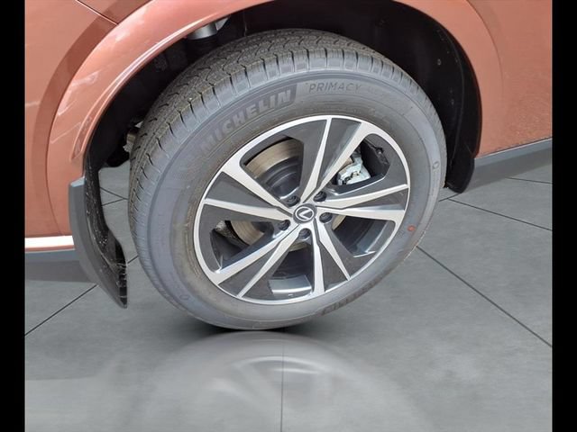New 2025 Lexus RX 350 Premium w/ Accessory Package (Z1) AWD/4WD image 7