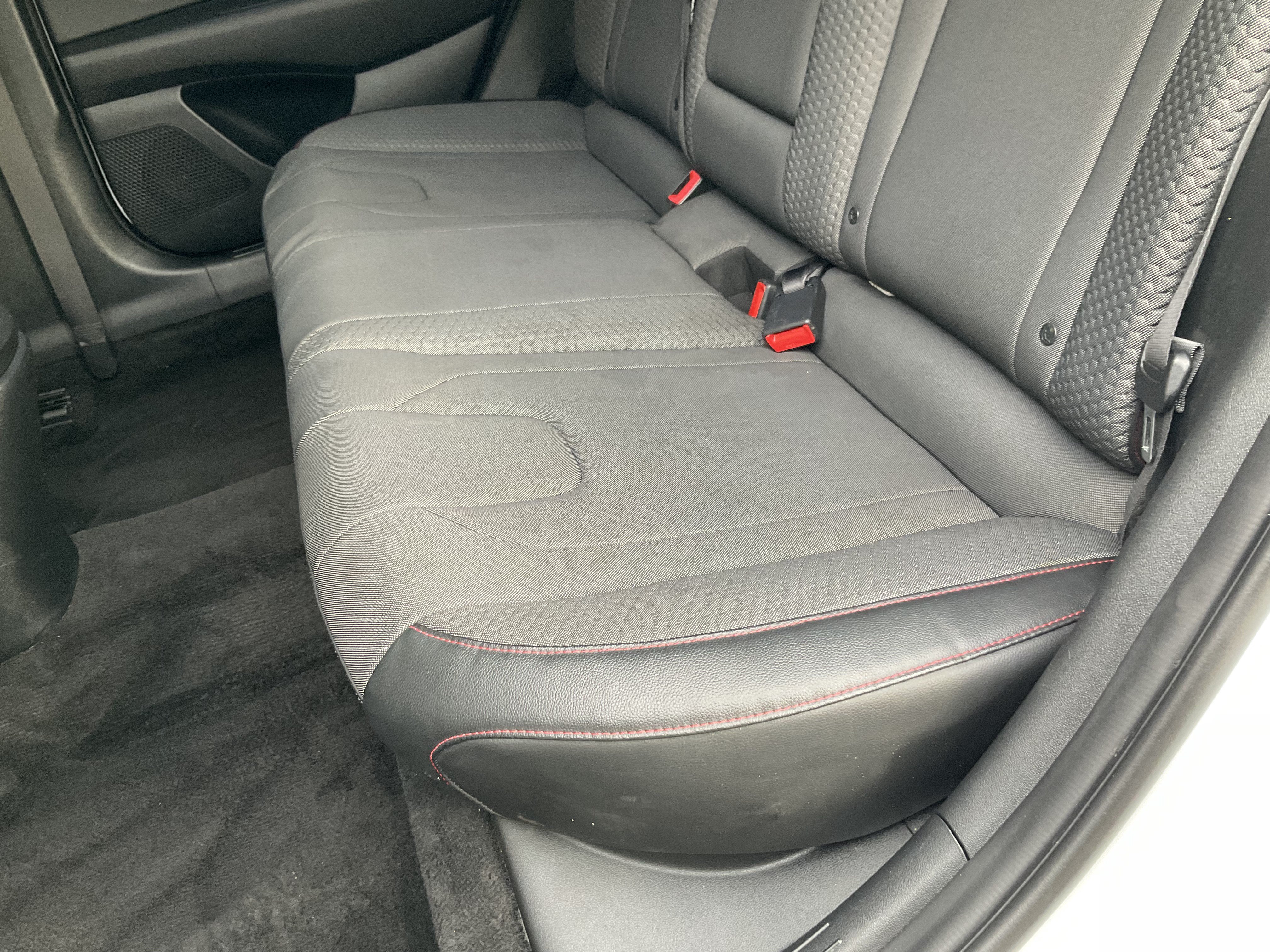 Used 2023 Hyundai Elantra N Line FWD image 36