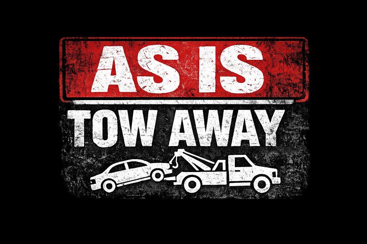 Used 2014 Ford Flex Limited w/ Equipment Group 301A image 13