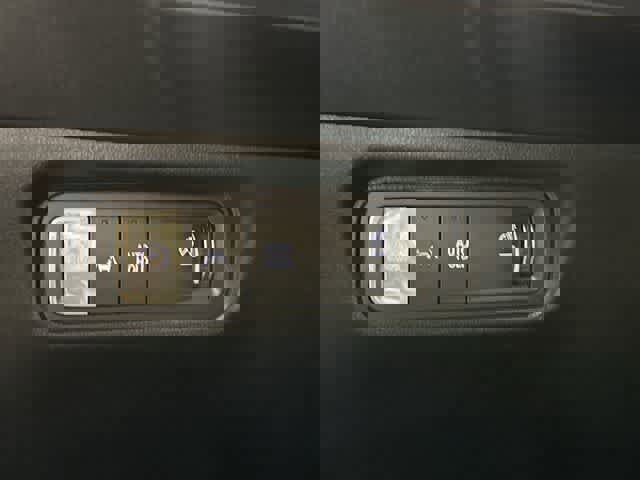 New 2026 Honda Prologue Touring image 19