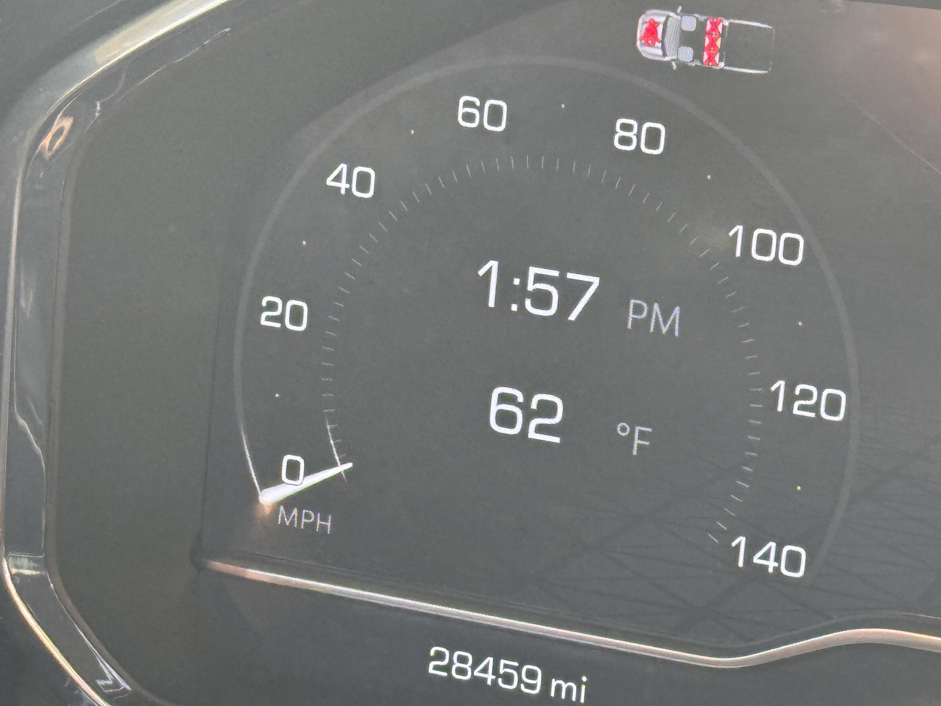 Used 2024 GMC Sierra 1500 Elevation AWD/4WD image 19