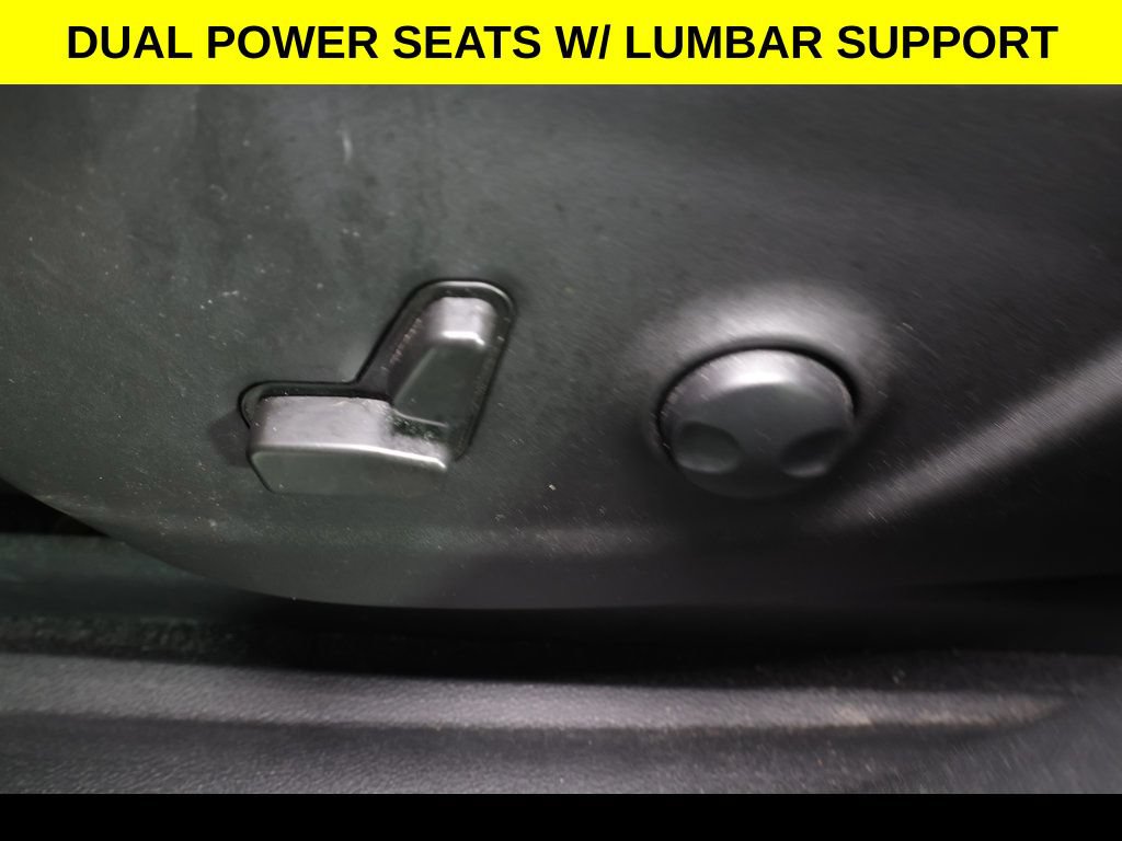 Used 2022 Jeep Cherokee Latitude Lux AWD/4WD image 6