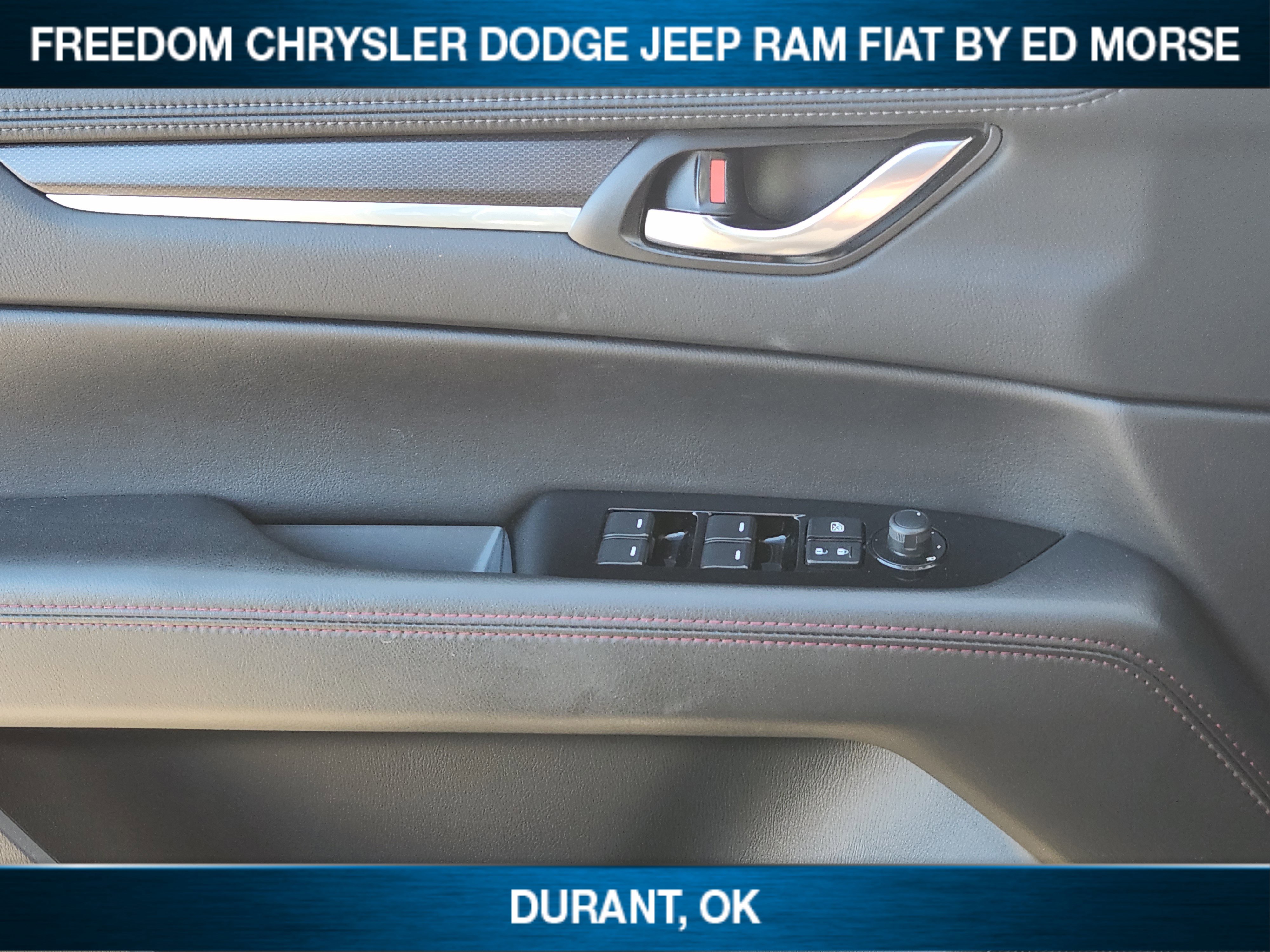 Used 2024 MAZDA CX-5 Carbon Edition image 17