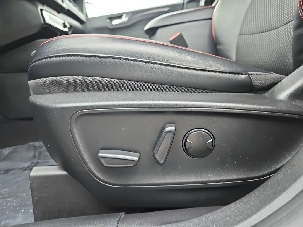 Used 2023 Ford Escape ST-Line Select w/ Tech Pack #2 image 27