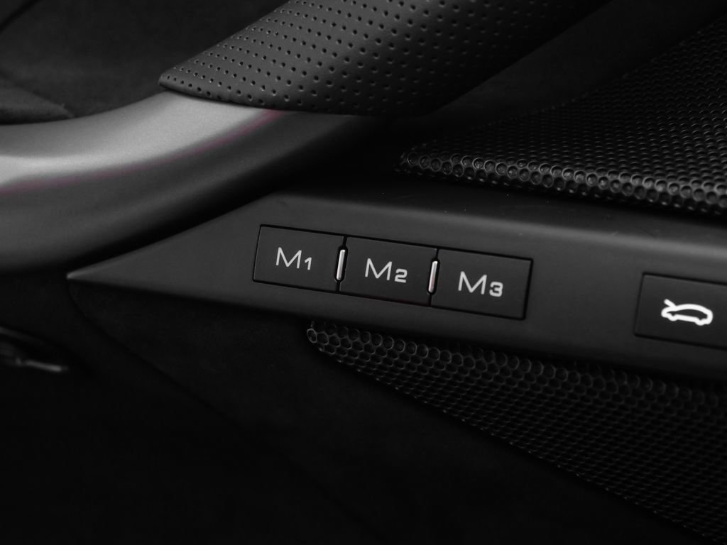 Certified 2024 Ferrari 296 GTS image 49