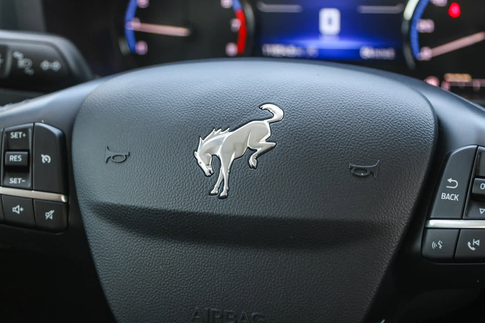 Used 2022 Ford Bronco Sport Outer Banks image 25