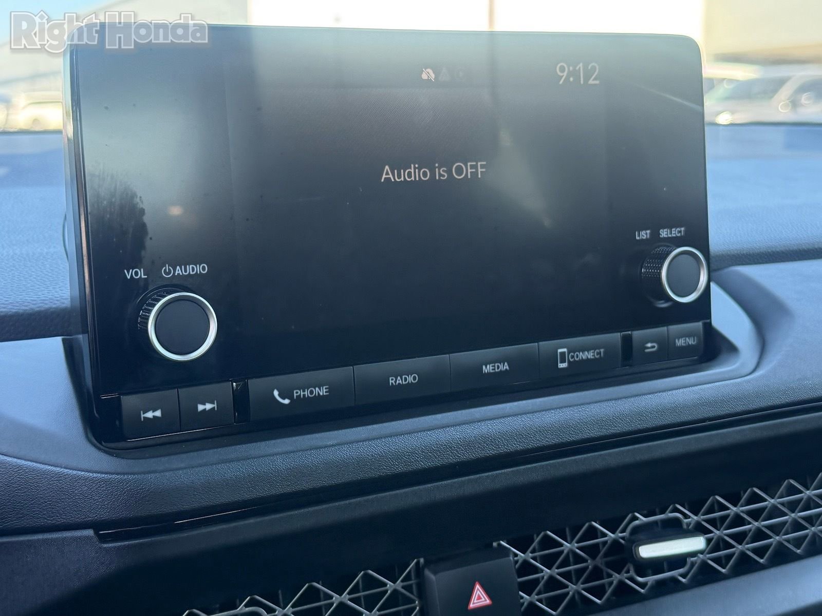 Certified 2025 Honda Accord SE image 22