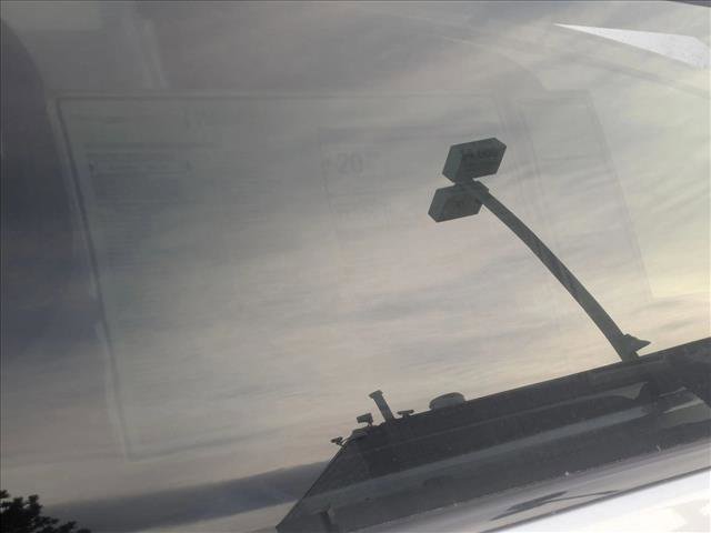 New 2026 Chrysler Pacifica Limited w/ S Appearance Package image 19