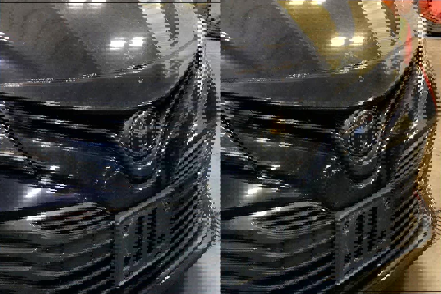 Used 2019 Toyota Camry LE image 29