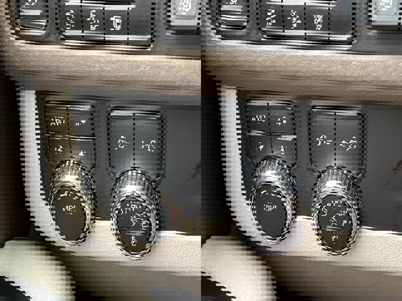 Certified 2024 GMC Yukon Denali AWD/4WD image 18