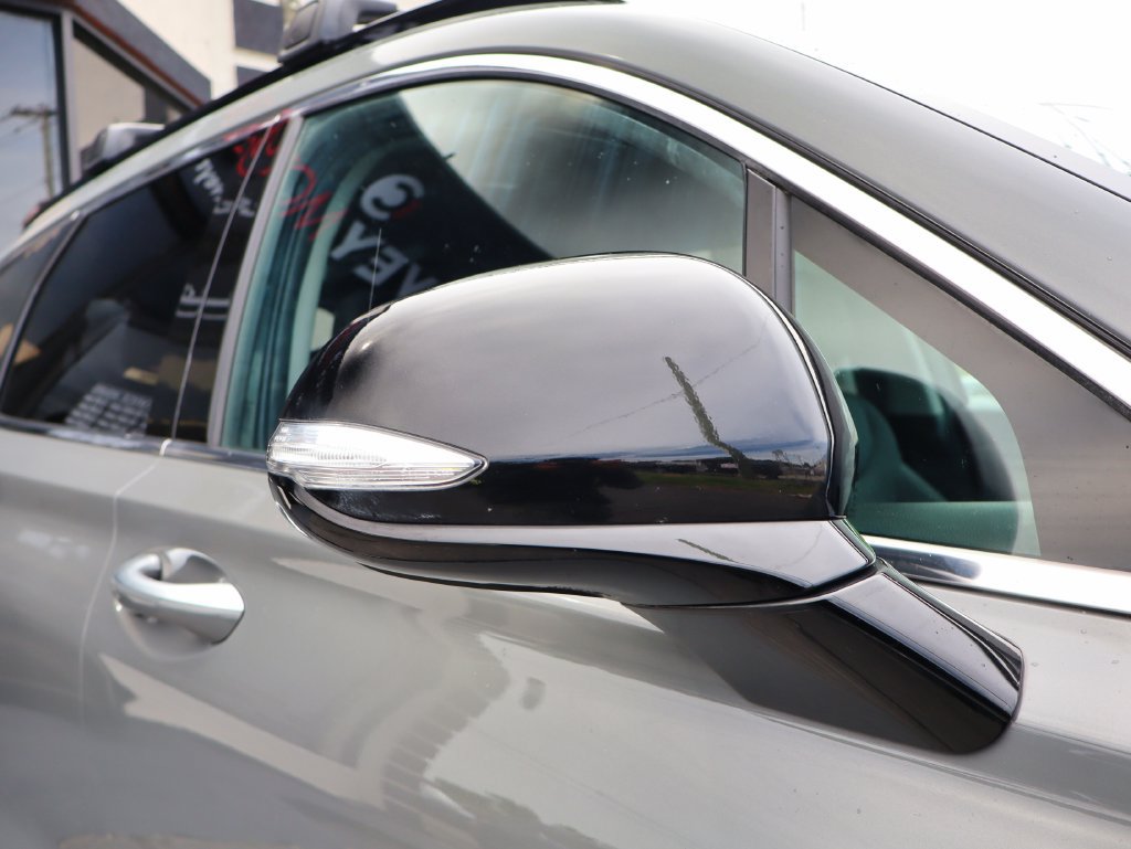 Used 2022 Hyundai Santa Fe XRT AWD/4WD image 14