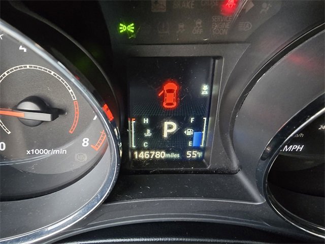 Used 2020 Mitsubishi Outlander Sport ES image 2