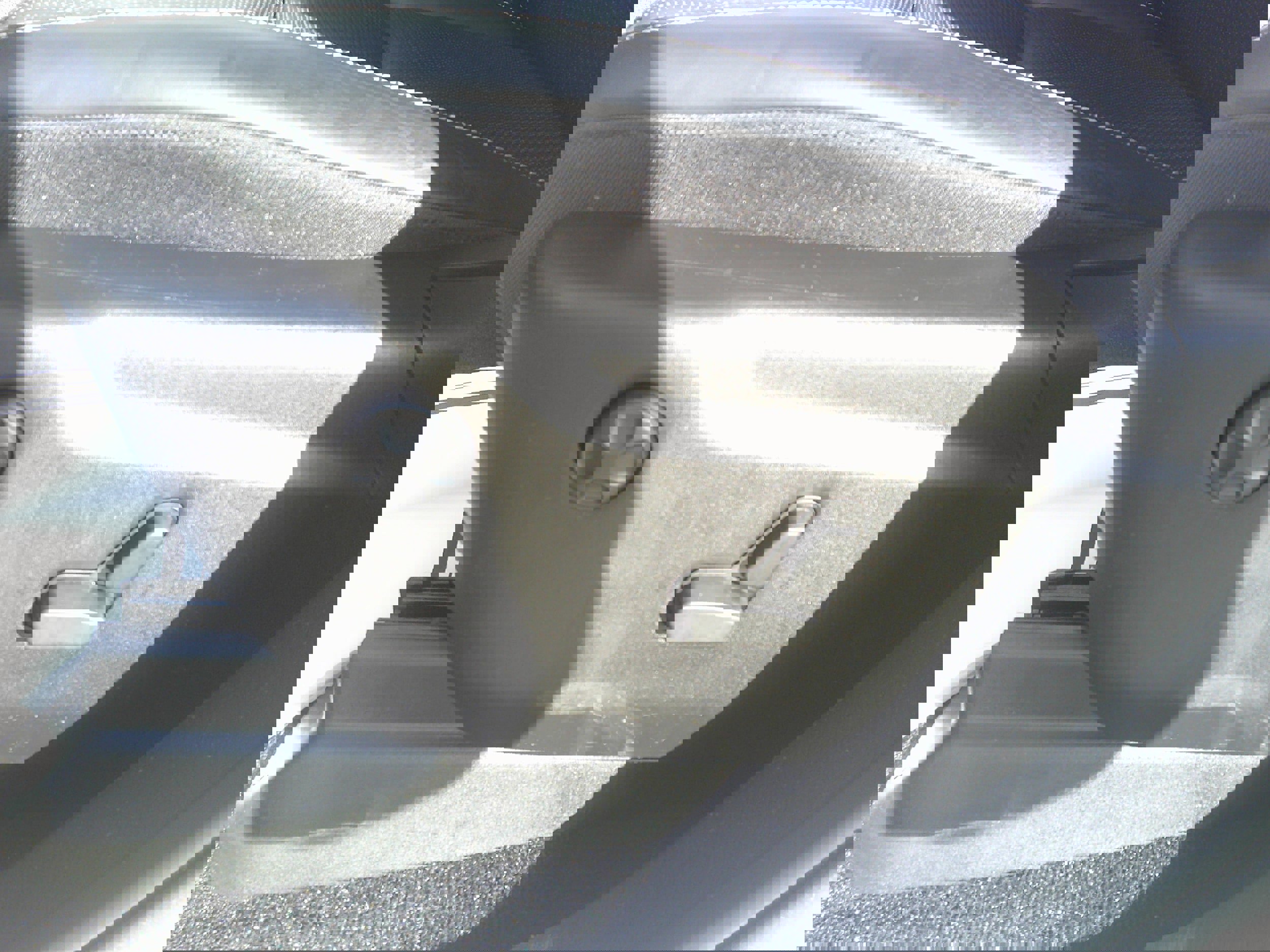 Used 2021 Jeep Grand Cherokee Limited w/ Quick Order Package 28K 80th image 16