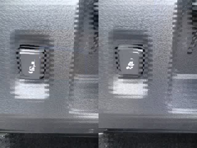 Used 2024 Toyota Tacoma SR5 image 7