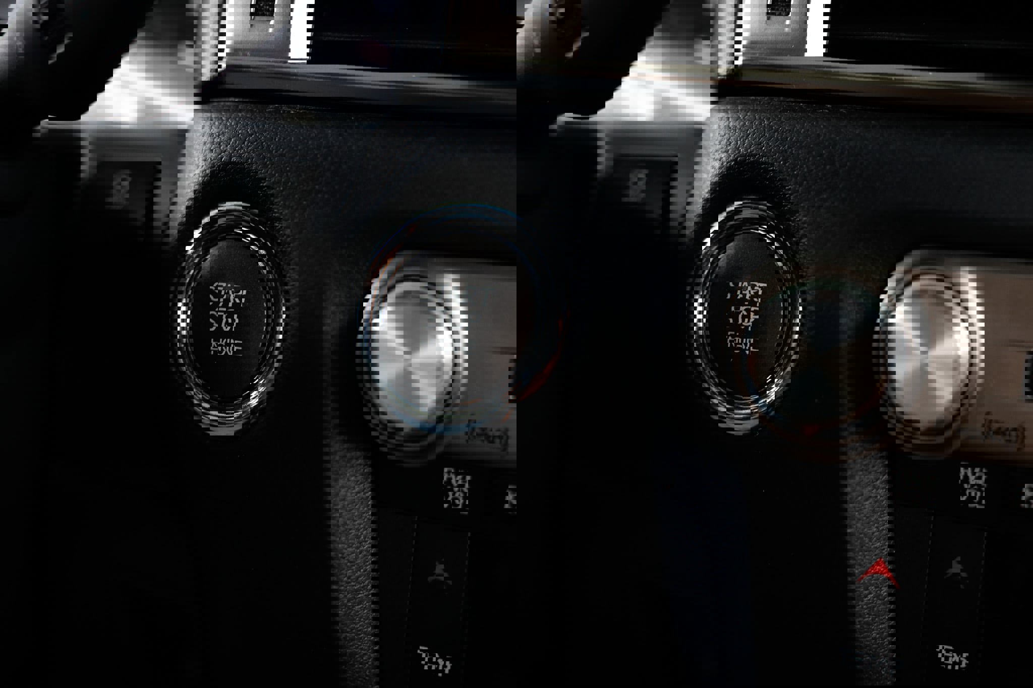 Used 2019 Lexus GS 350 F Sport image 35