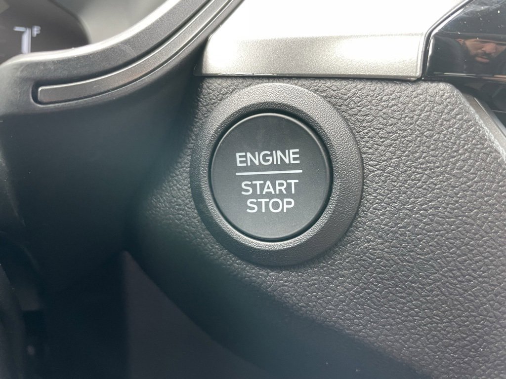 New 2026 Ford Escape Active image 48