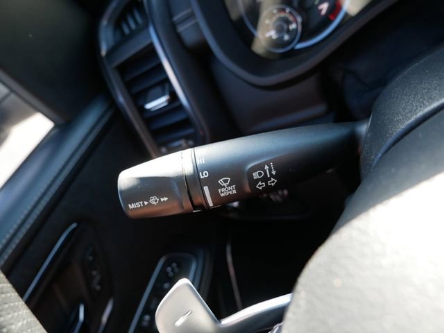 Used 2021 RAM 1500 TRX w/ TRX Level 2 Equipment Group image 29