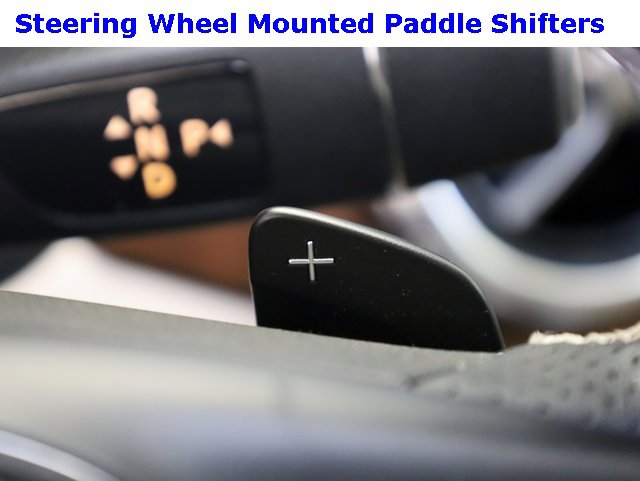 Used 2020 Mercedes-Benz GLA 250 4MATIC image 23