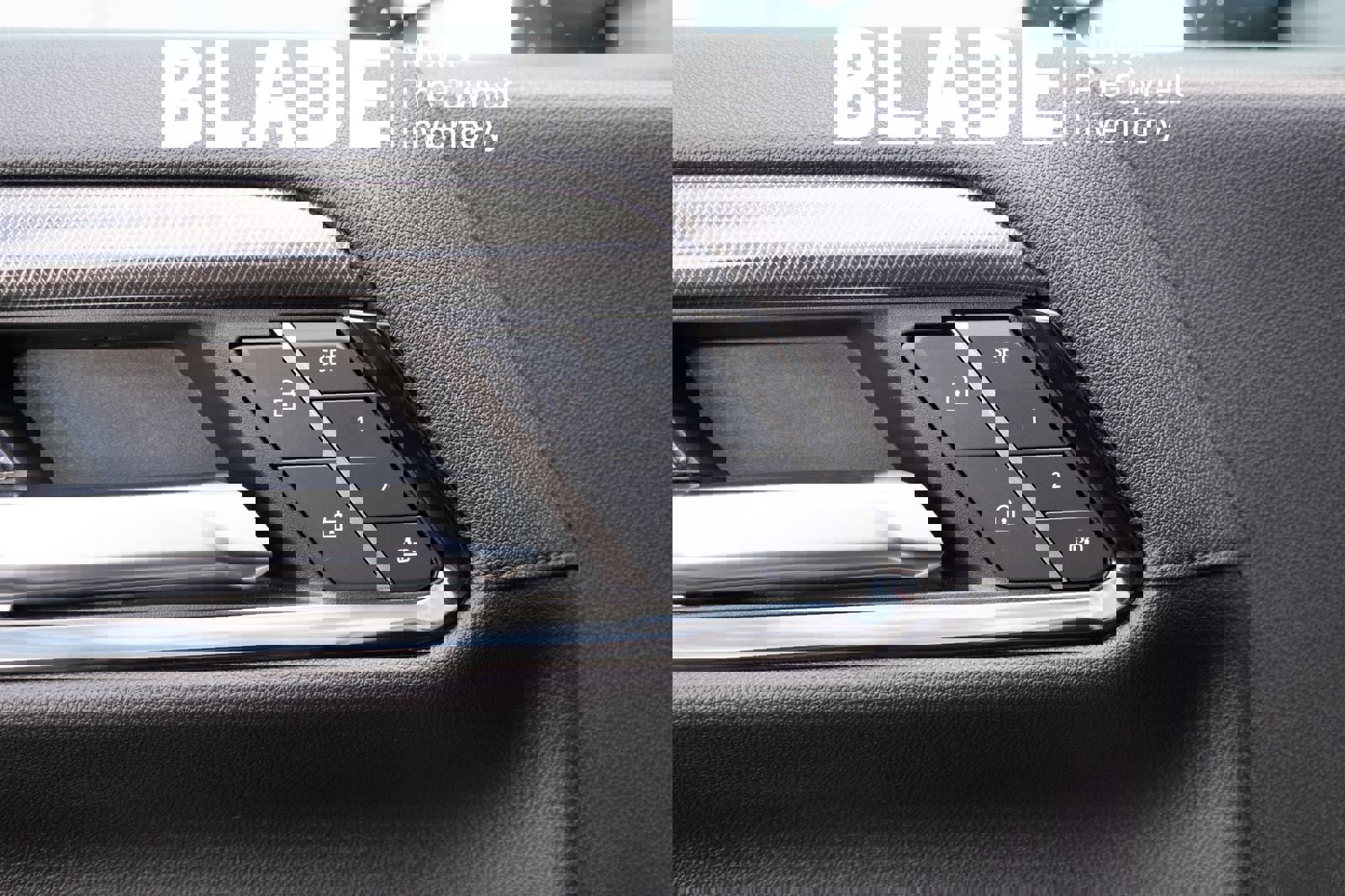 Used 2024 GMC Sierra 2500 AT4 w/ AT4 Premium Plus Package image 17