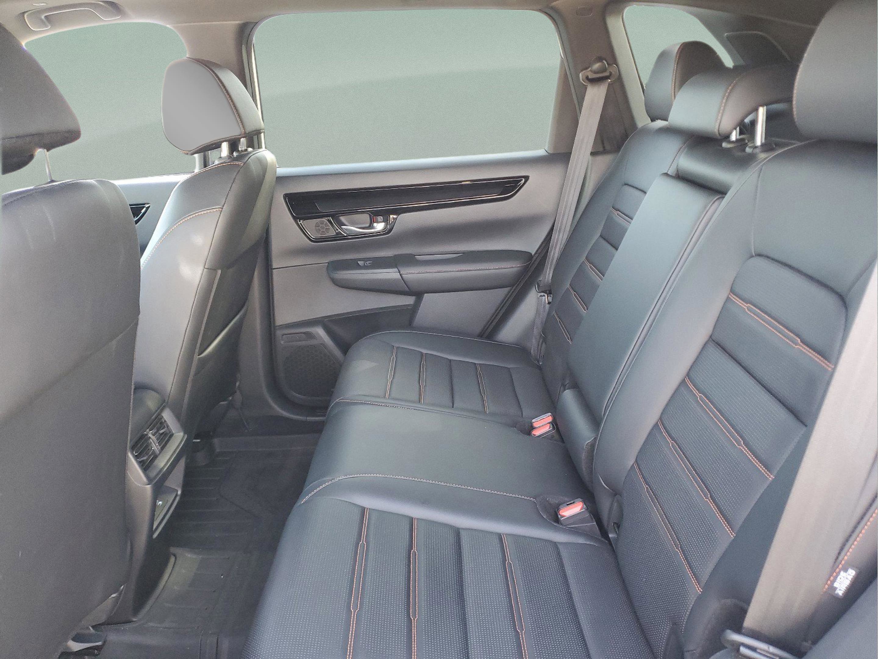 Used 2023 Honda CR-V Sport Touring image 7