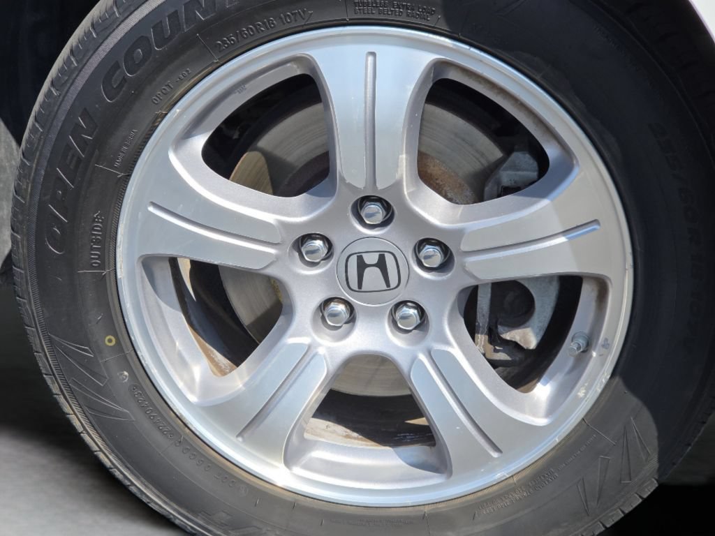 Used 2013 Honda Pilot EX image 15
