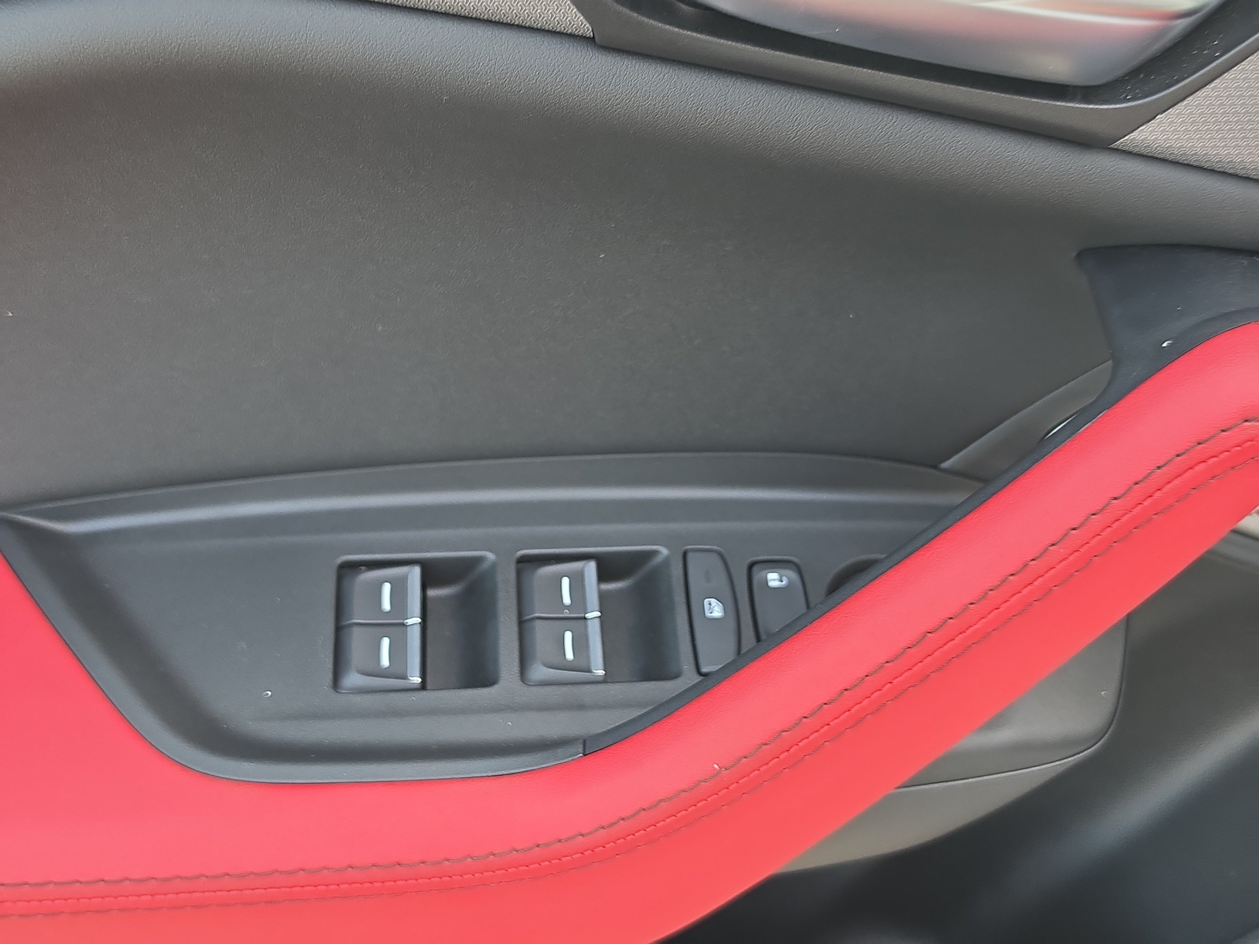 Used 2023 Acura TLX w/ A-SPEC Pkg FWD image 15