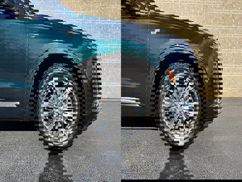 Used 2024 Cadillac XT6 Premium Luxury image 4