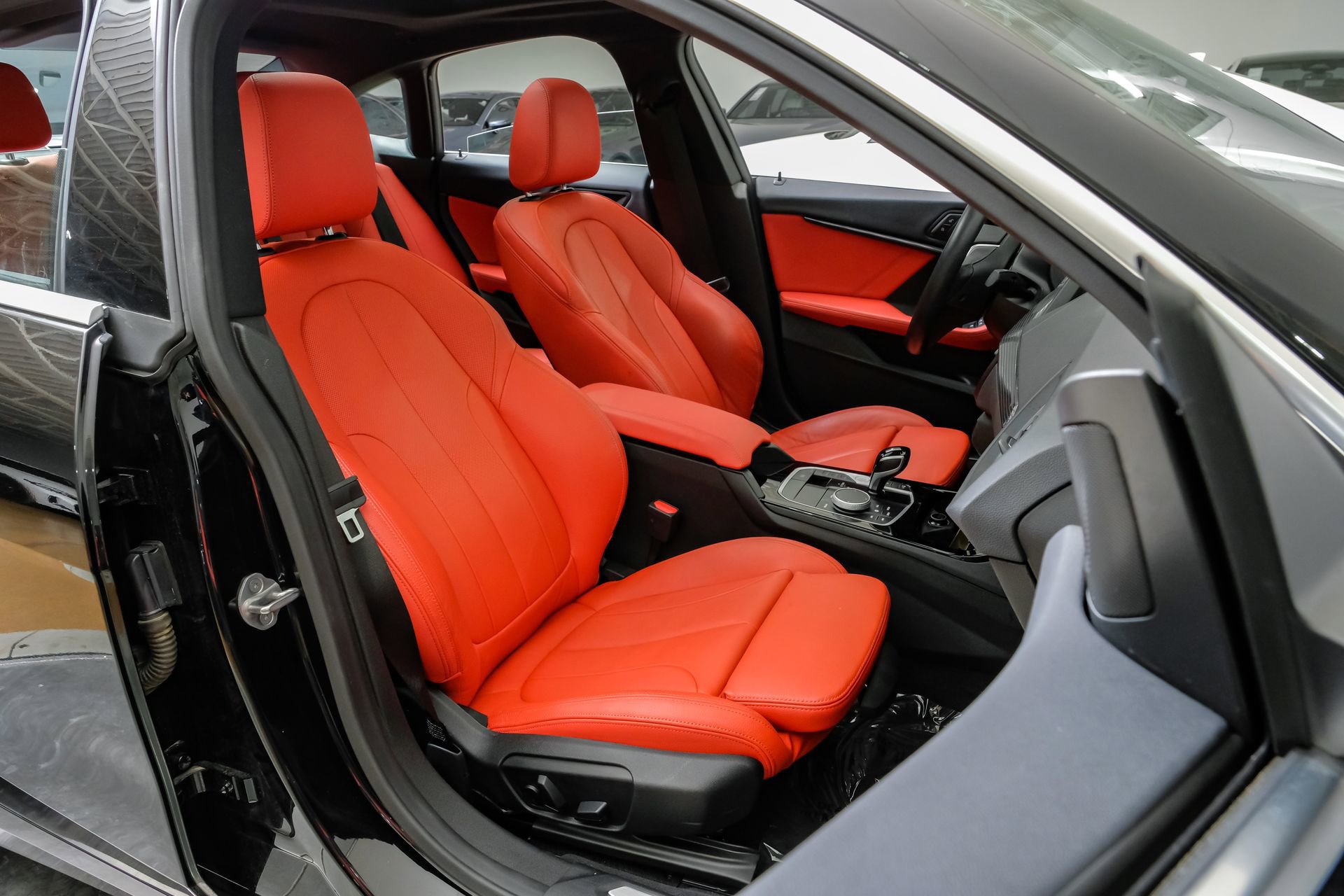 Used 2024 BMW 228i Gran Coupe w/ Convenience Package image 38