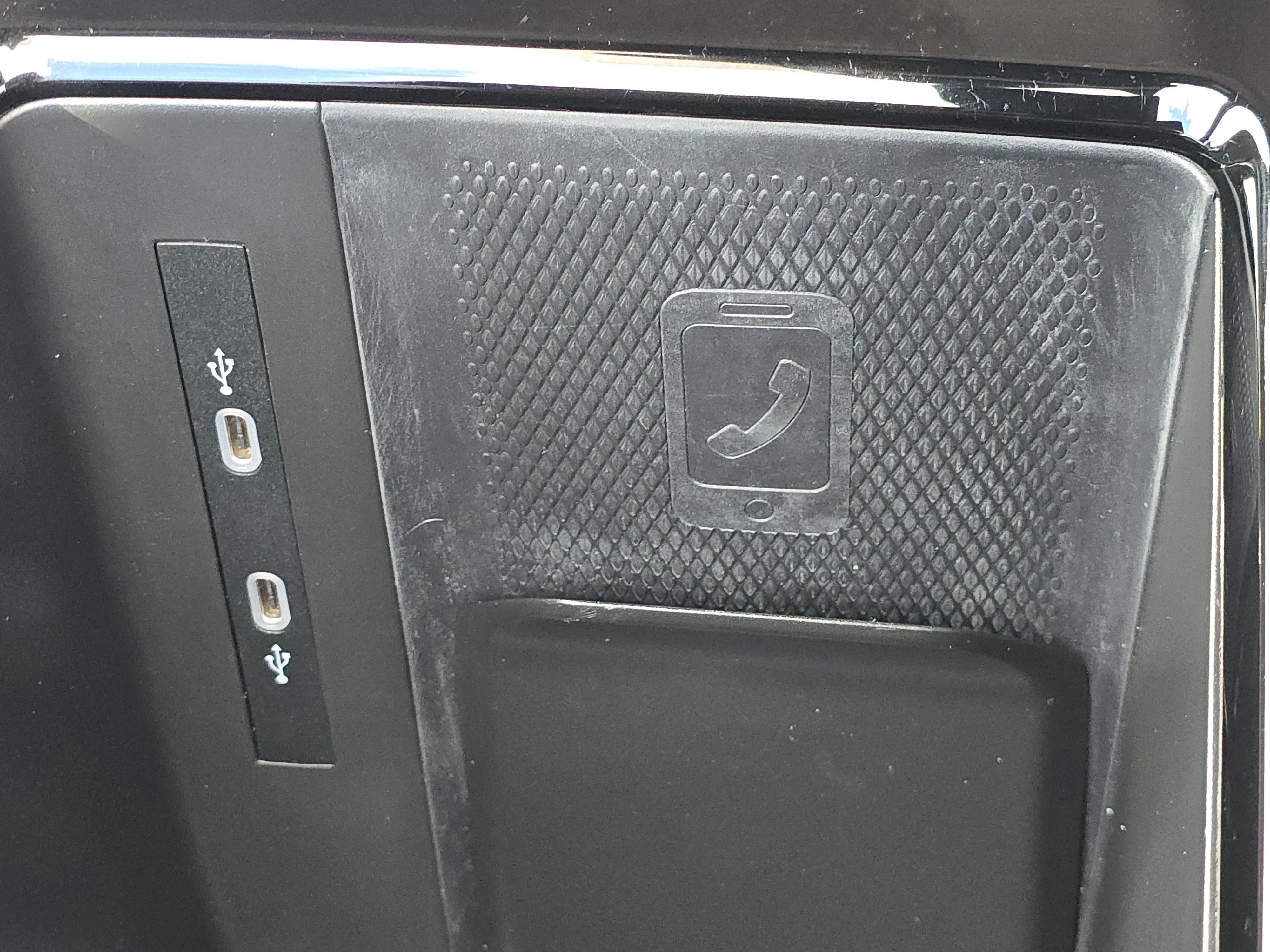 Certified 2023 Volkswagen ID.4 Pro S RWD image 13