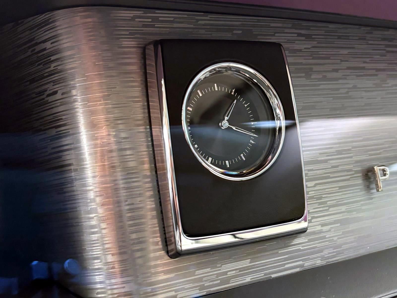 Used 2019 Rolls-Royce Phantom Sedan image 29