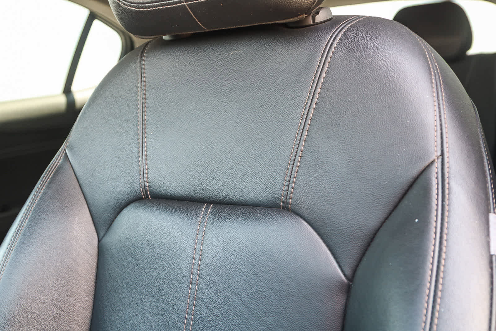 Used 2019 Alfa Romeo Stelvio RWD image 26