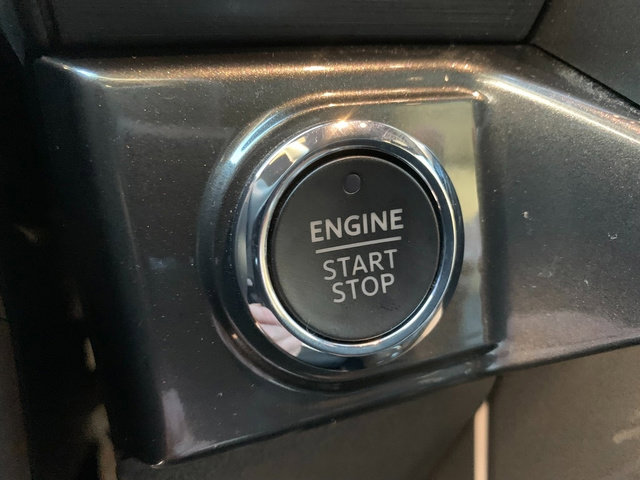 Certified 2023 Ford F150 XLT w/ Equipment Group 302A High image 29