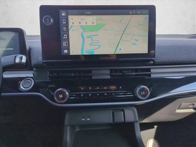 Certified 2024 Honda Prologue EX image 13