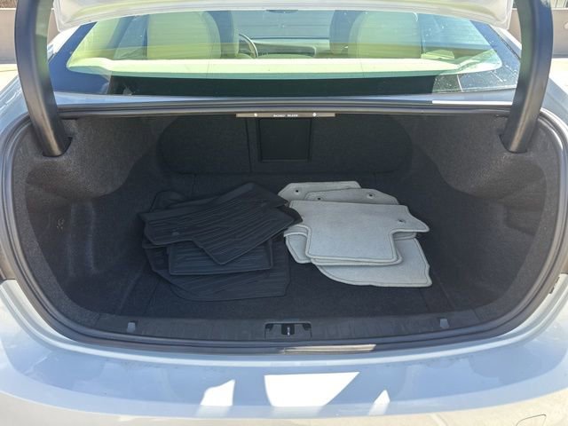 Used 2016 Volvo S60 T5 Premier image 32